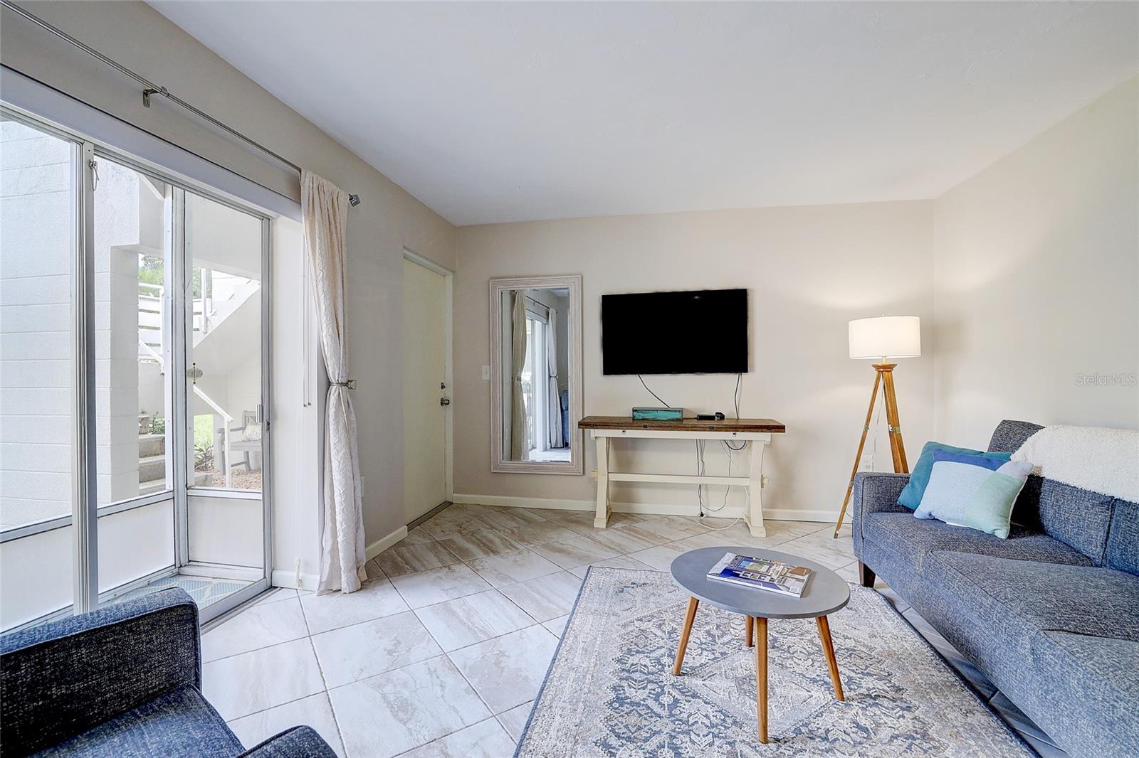 2304 RINGLING BLVD #107