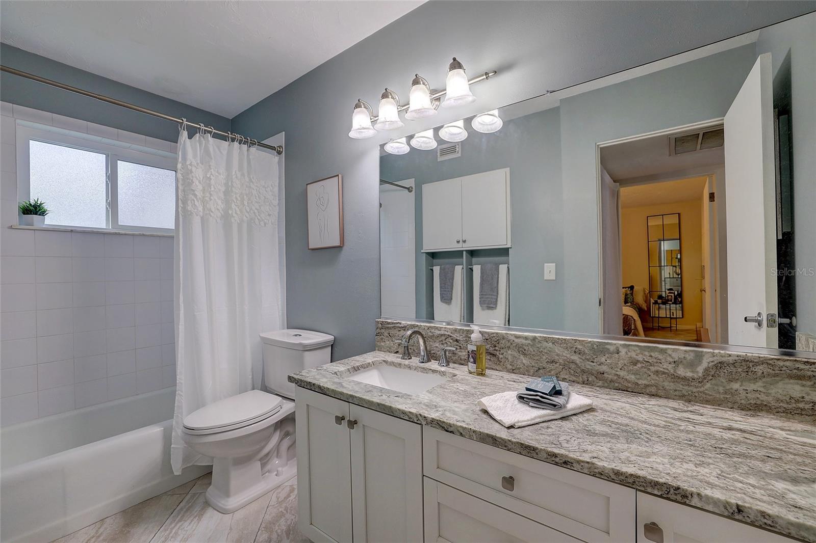 2304 RINGLING BLVD #107