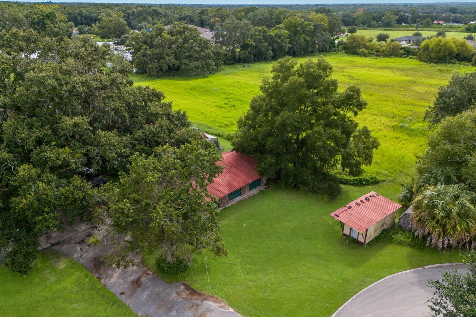 3720 KATHLEEN RD