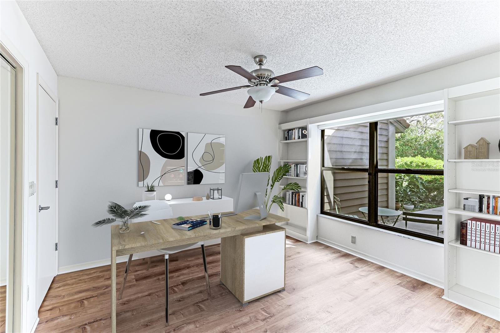 3977 WILSHIRE CIR E #194