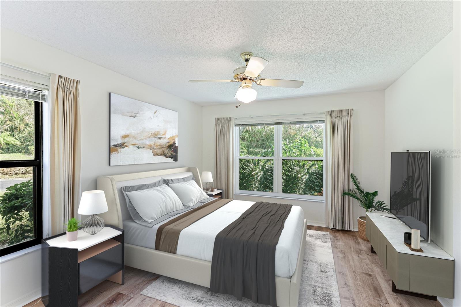 3977 WILSHIRE CIR E #194