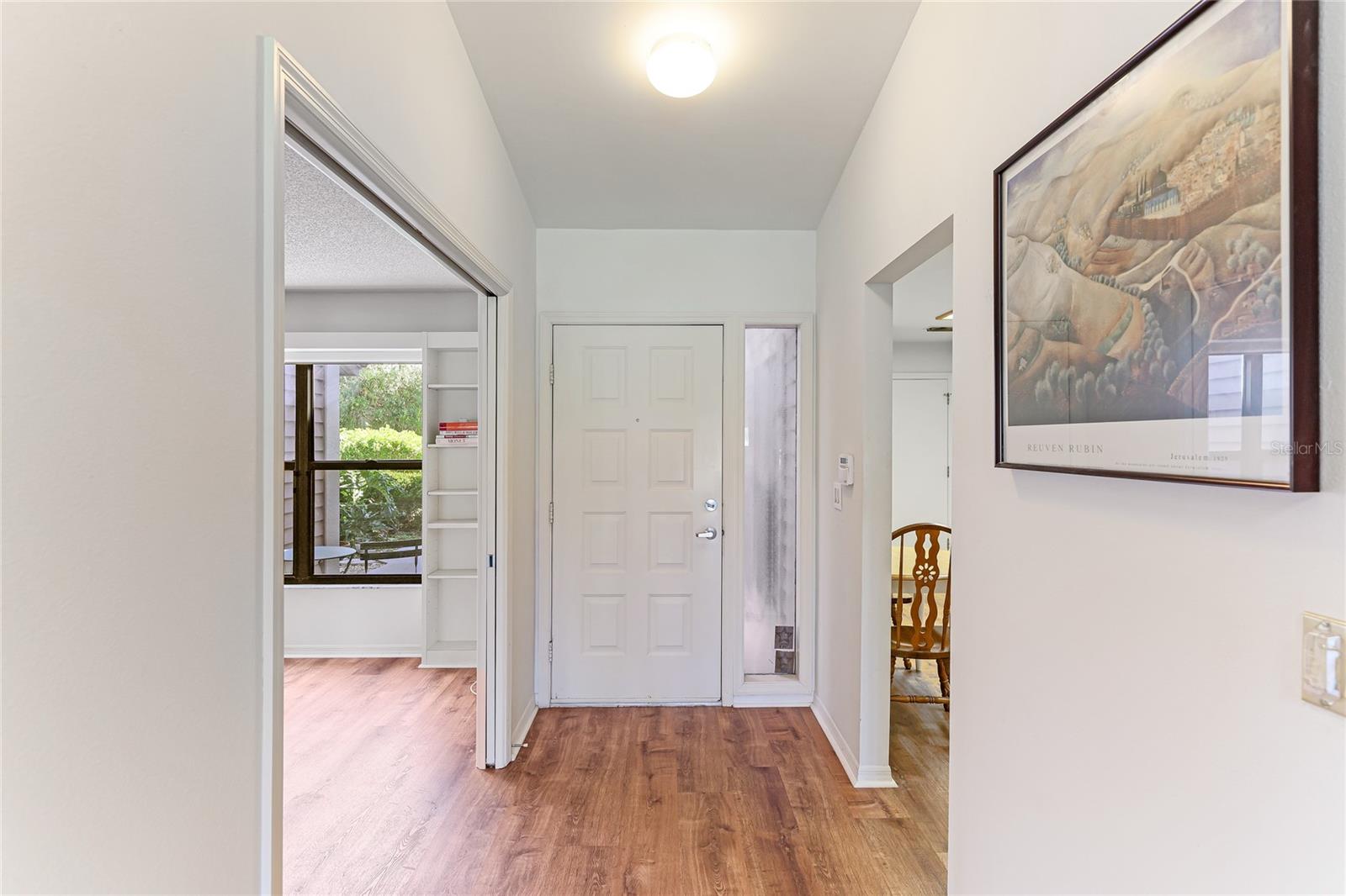 3977 WILSHIRE CIR E #194
