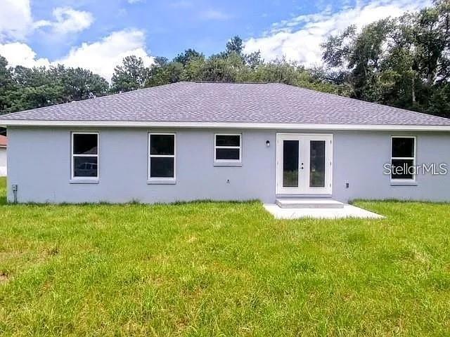 6319 NW 67 TER