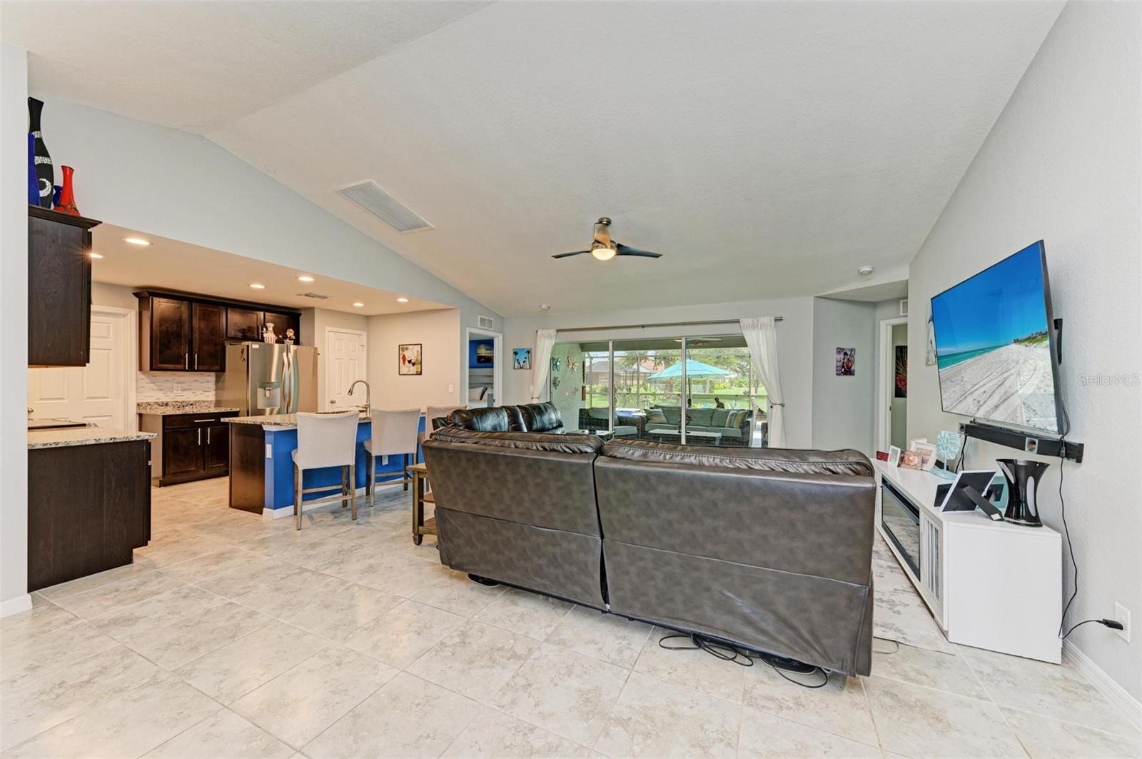 27376 DEEP CREEK BLVD