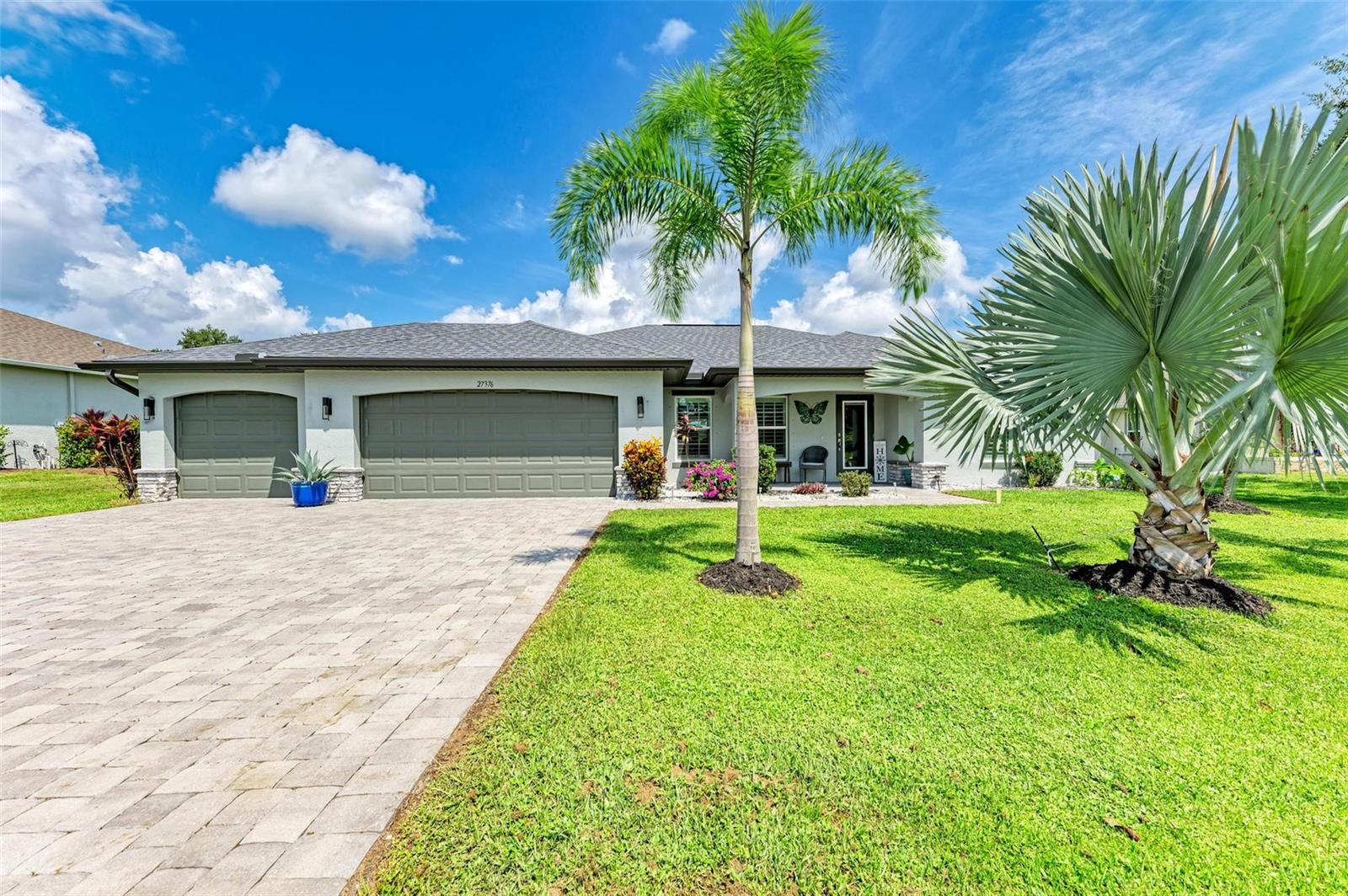 27376 DEEP CREEK BLVD
