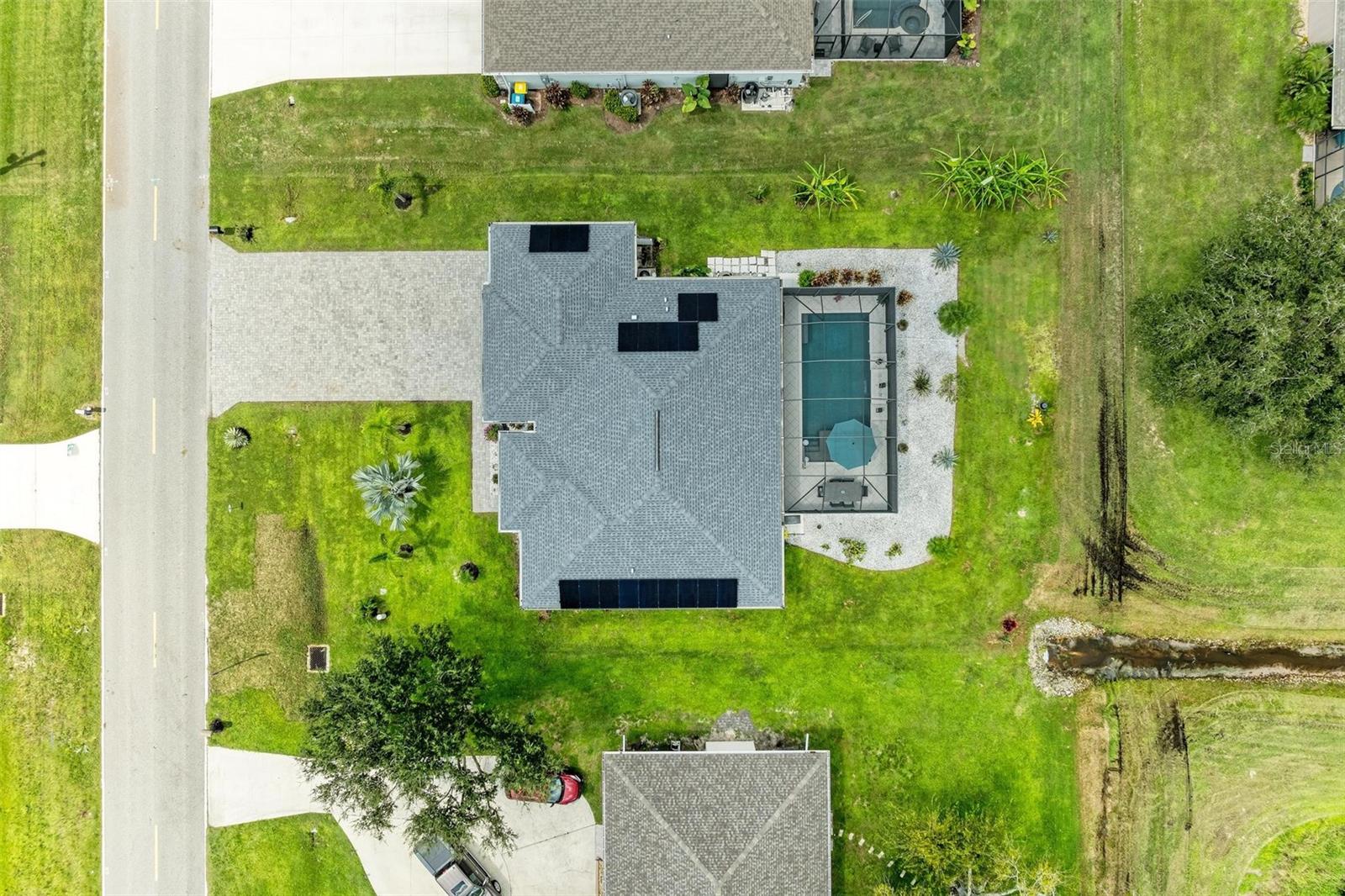 27376 DEEP CREEK BLVD