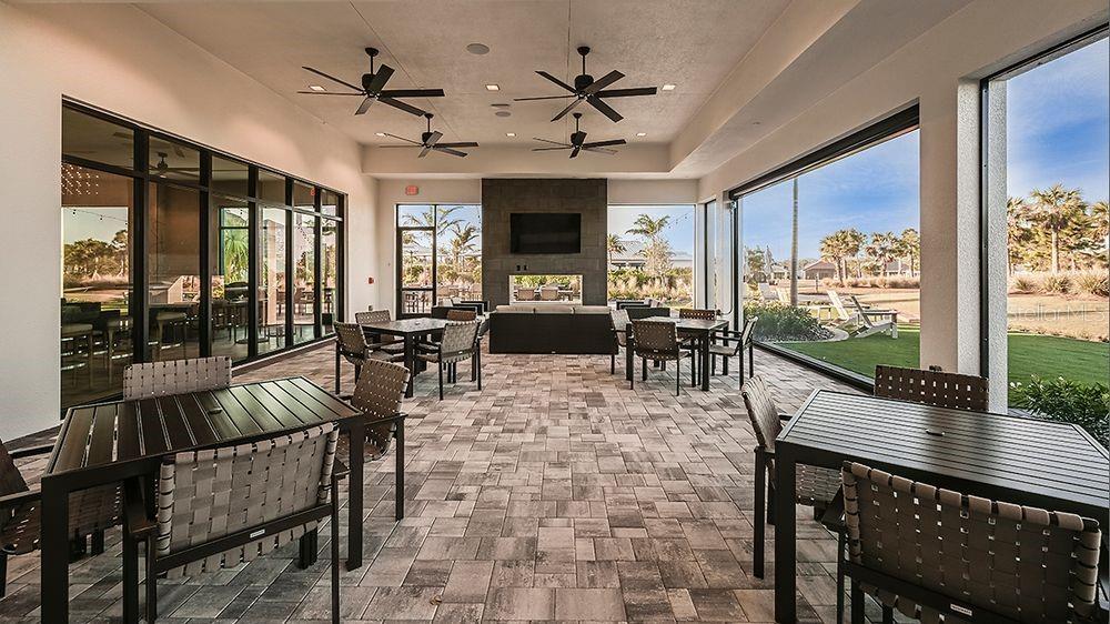 3118 TRAMONTO CT