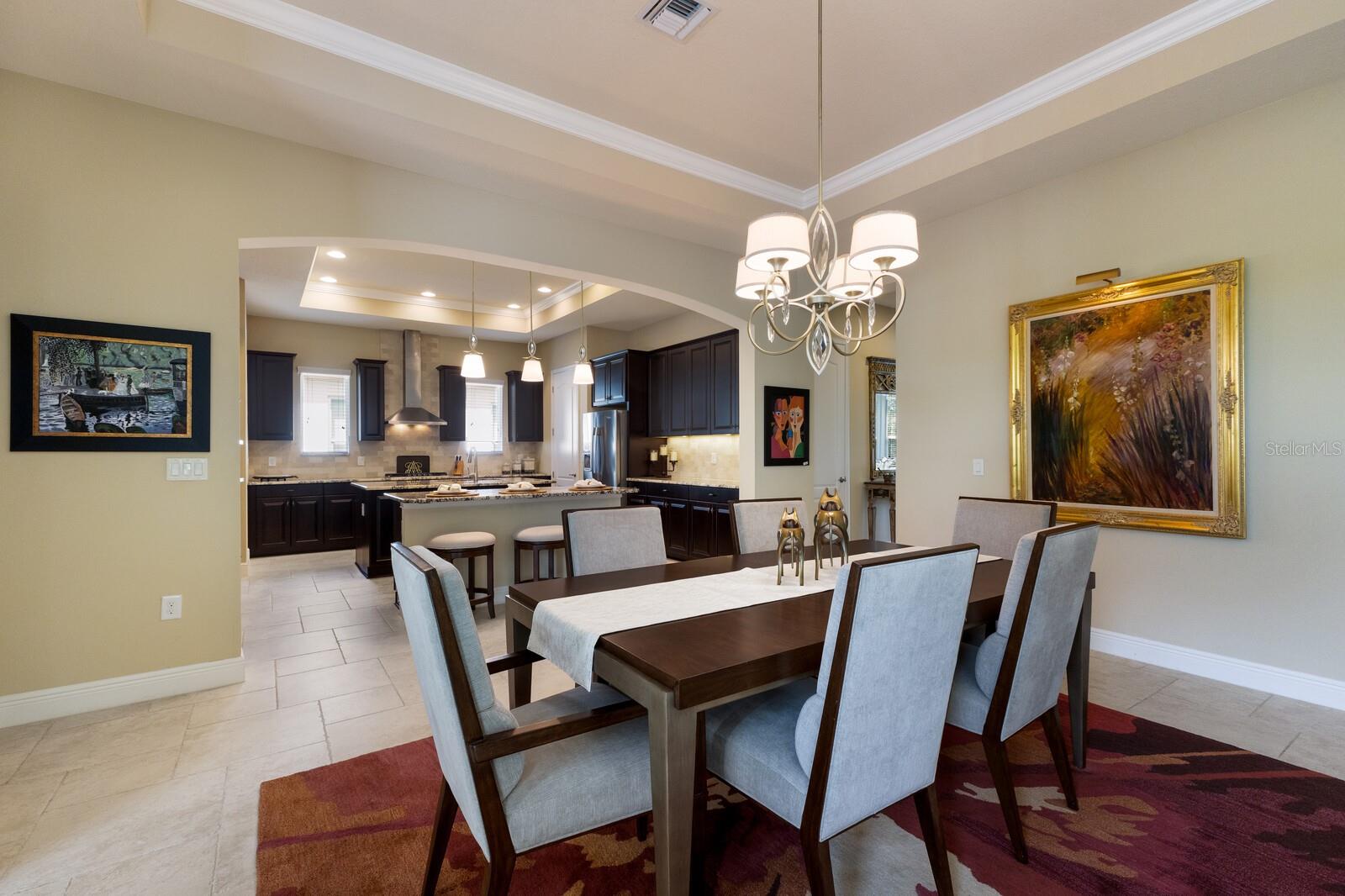 4760 ROYAL DORNOCH CIR