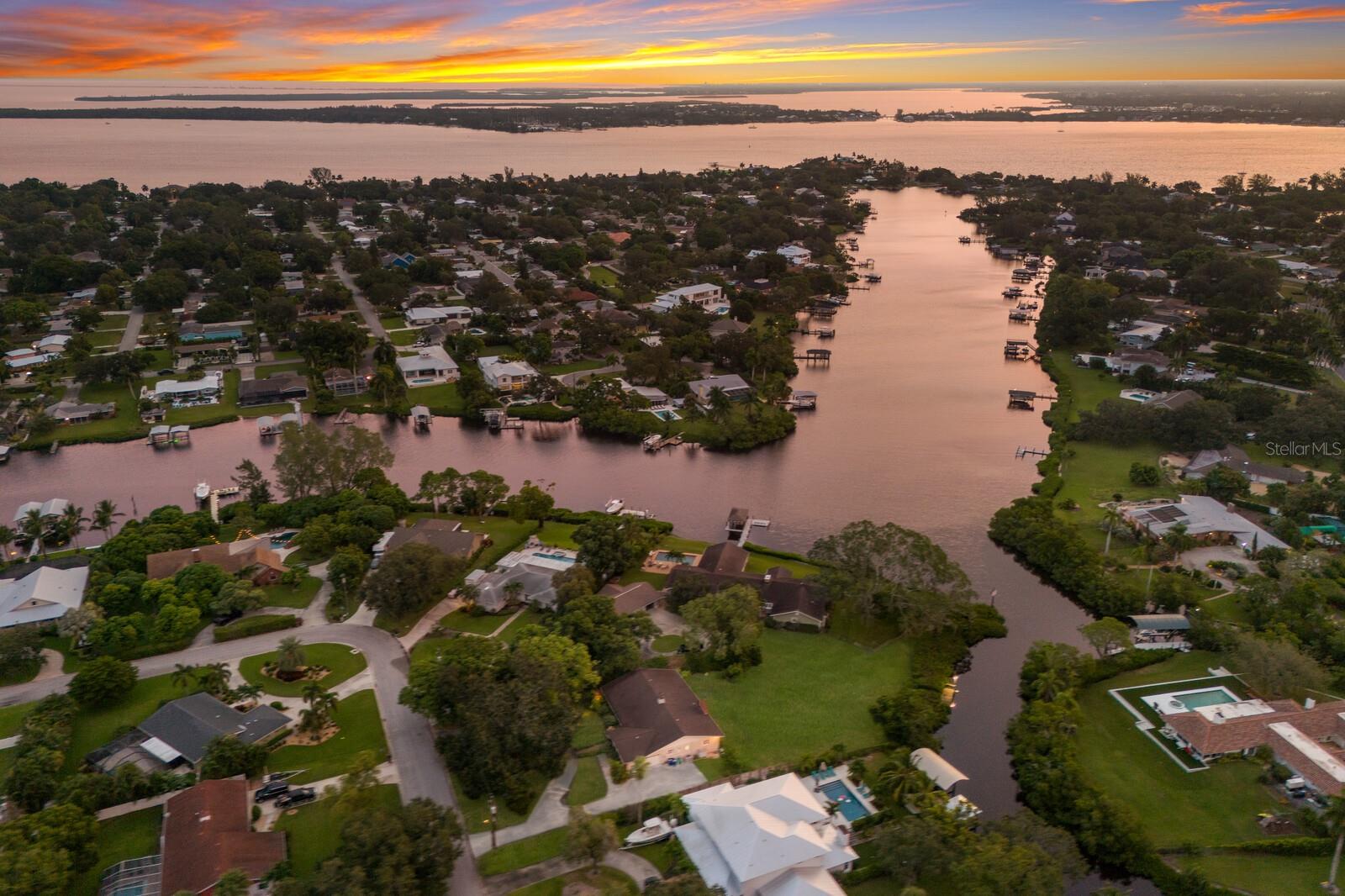 611 65TH STREET CT NW