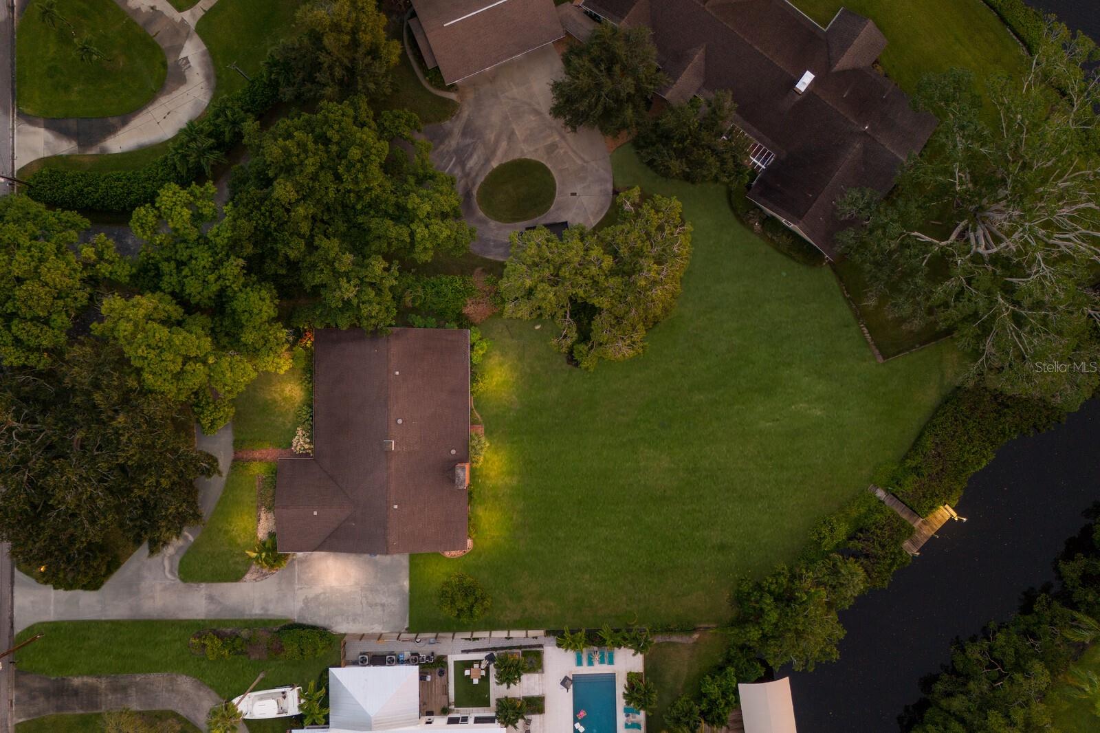 611 65TH STREET CT NW