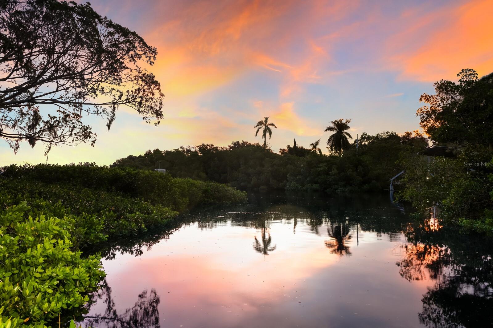 611 65TH STREET CT NW