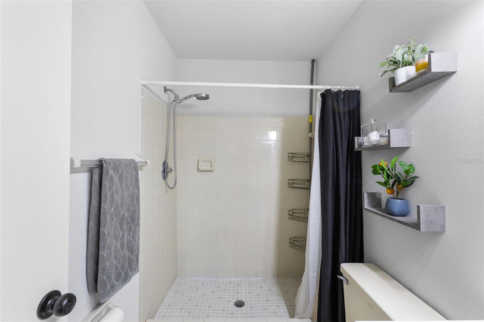 3632 59TH AVE W #3632