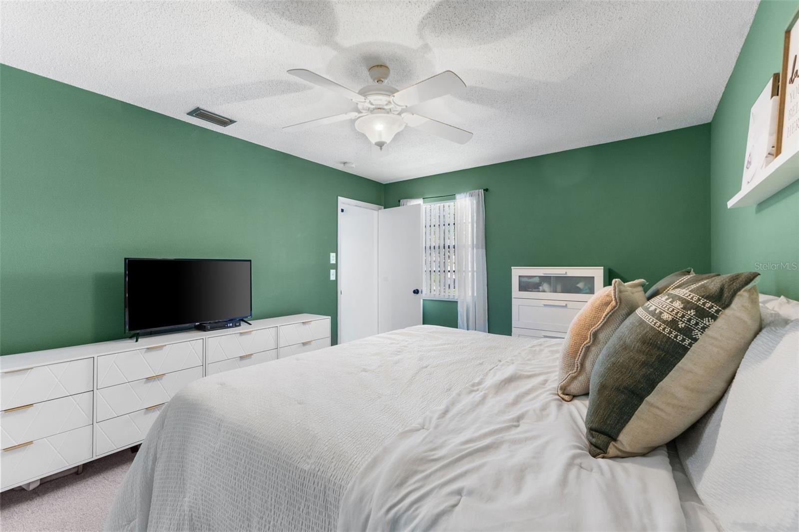 3632 59TH AVE W #3632