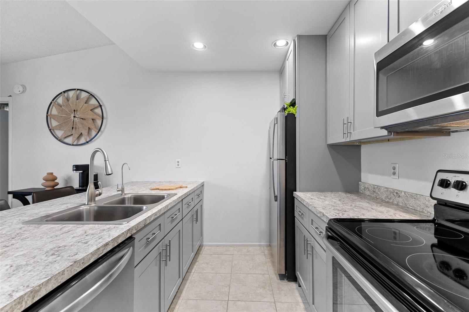 3632 59TH AVE W #3632