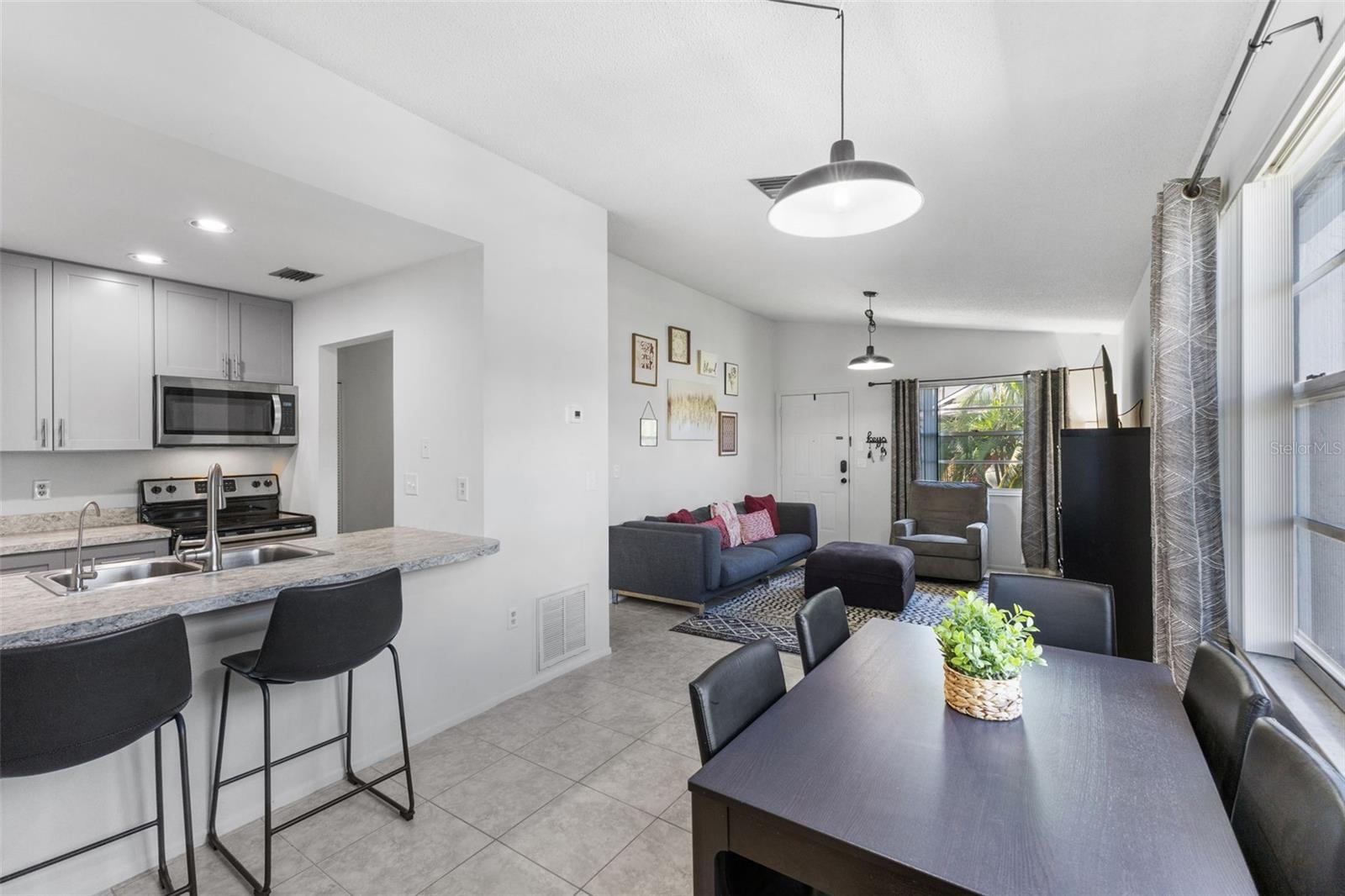 3632 59TH AVE W #3632