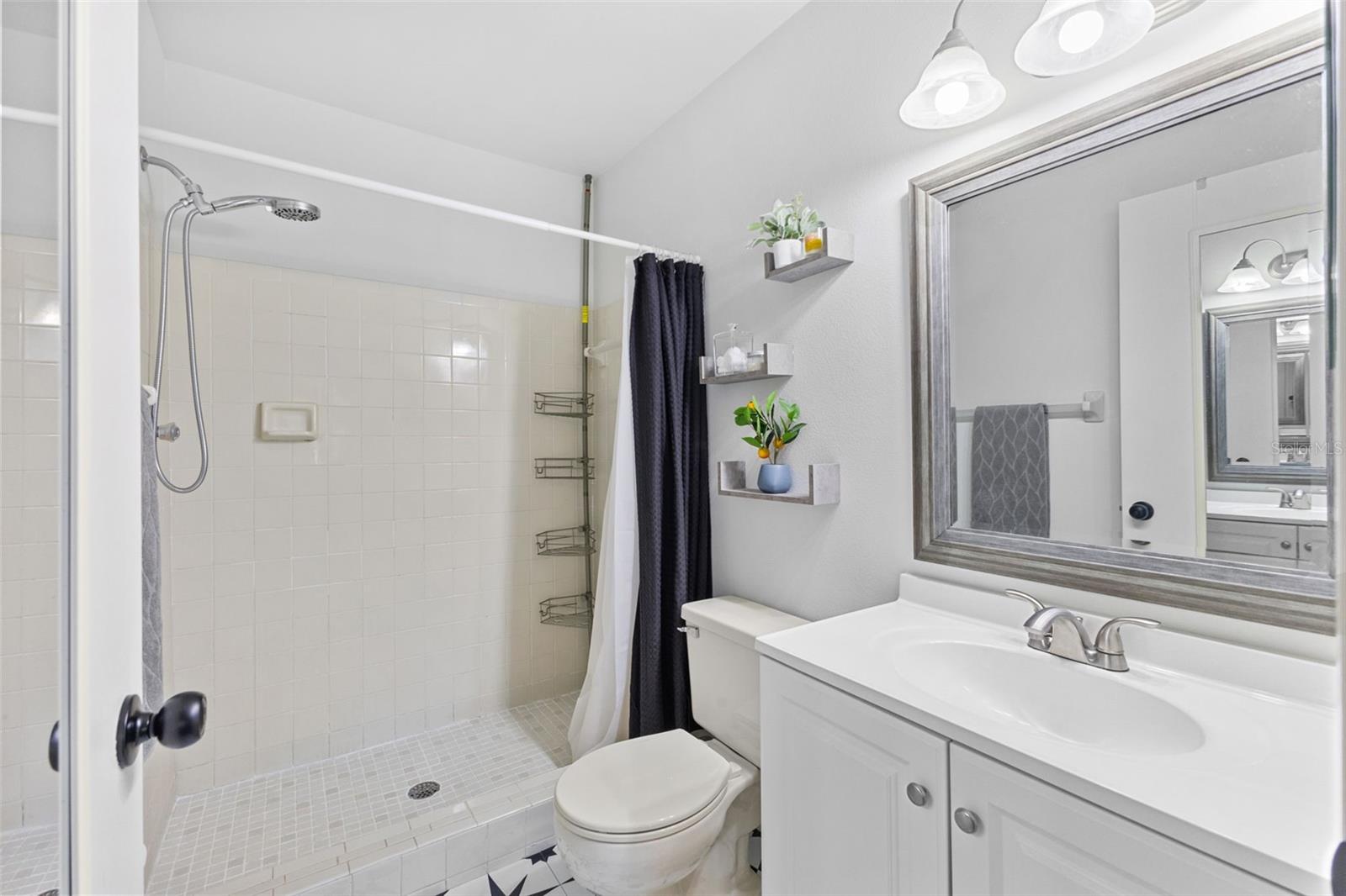 3632 59TH AVE W #3632