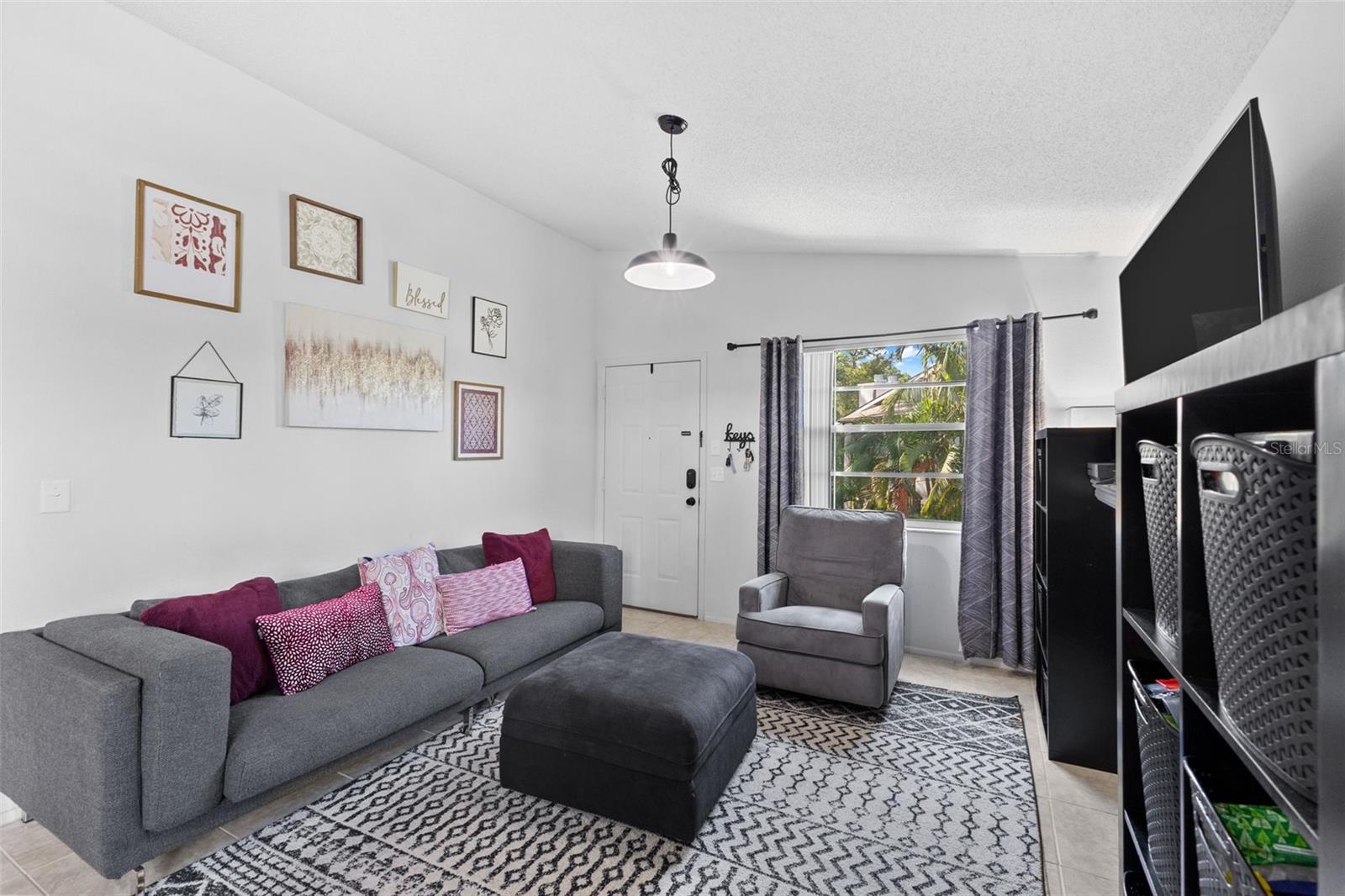 3632 59TH AVE W #3632