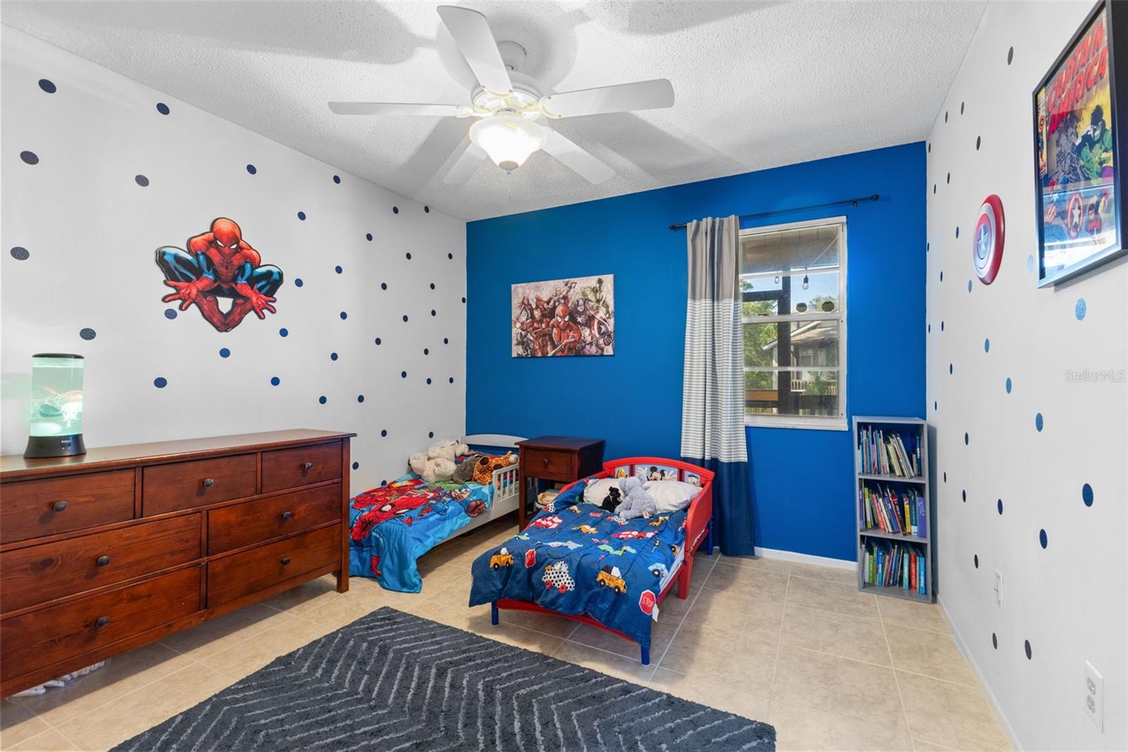 3632 59TH AVE W #3632