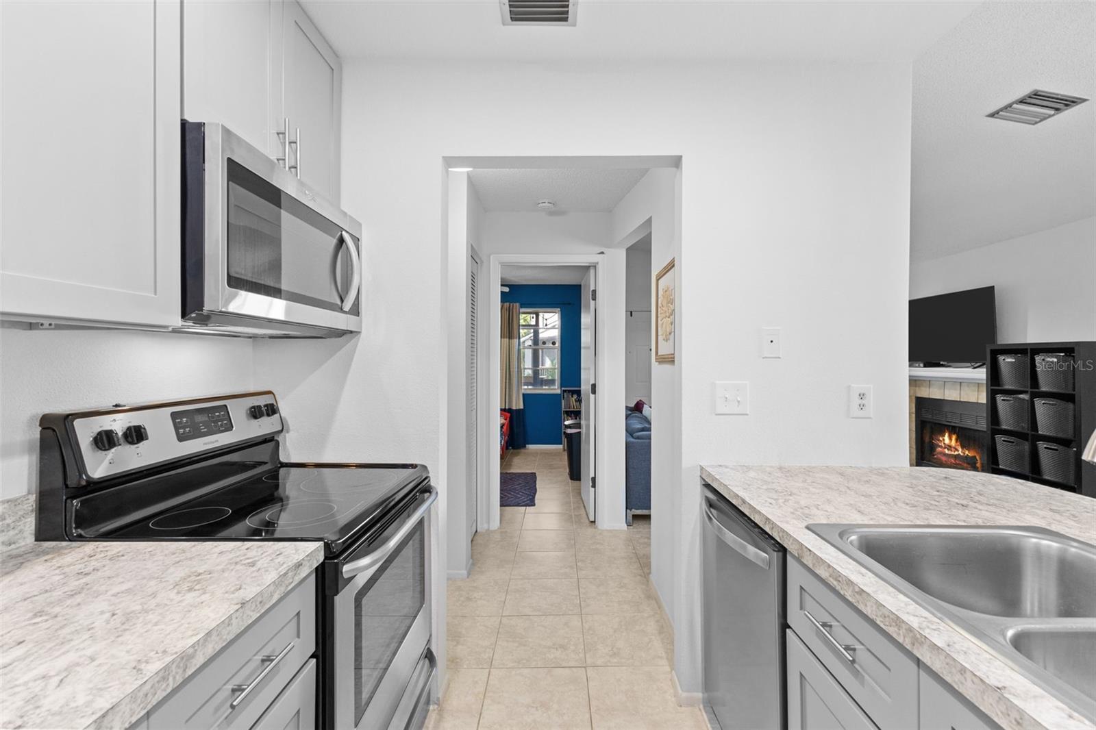 3632 59TH AVE W #3632