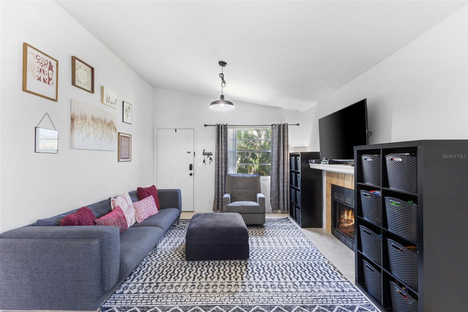 3632 59TH AVE W #3632