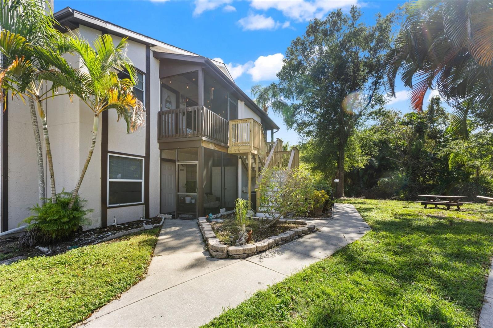 3632 59TH AVE W #3632