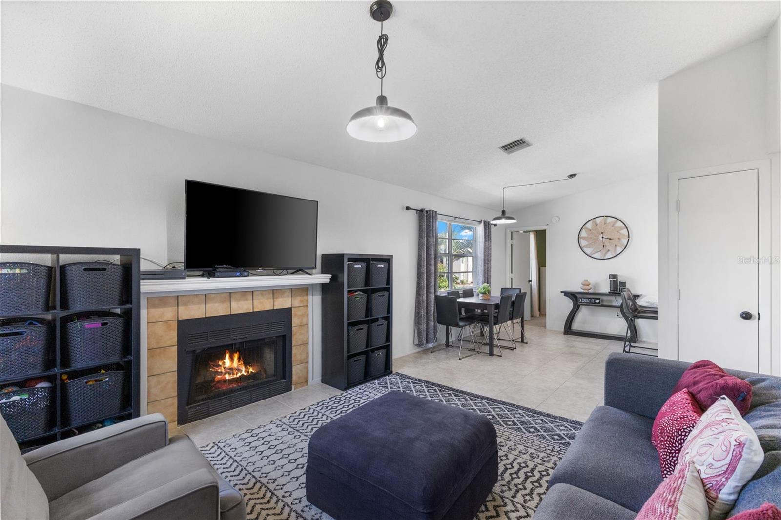 3632 59TH AVE W #3632
