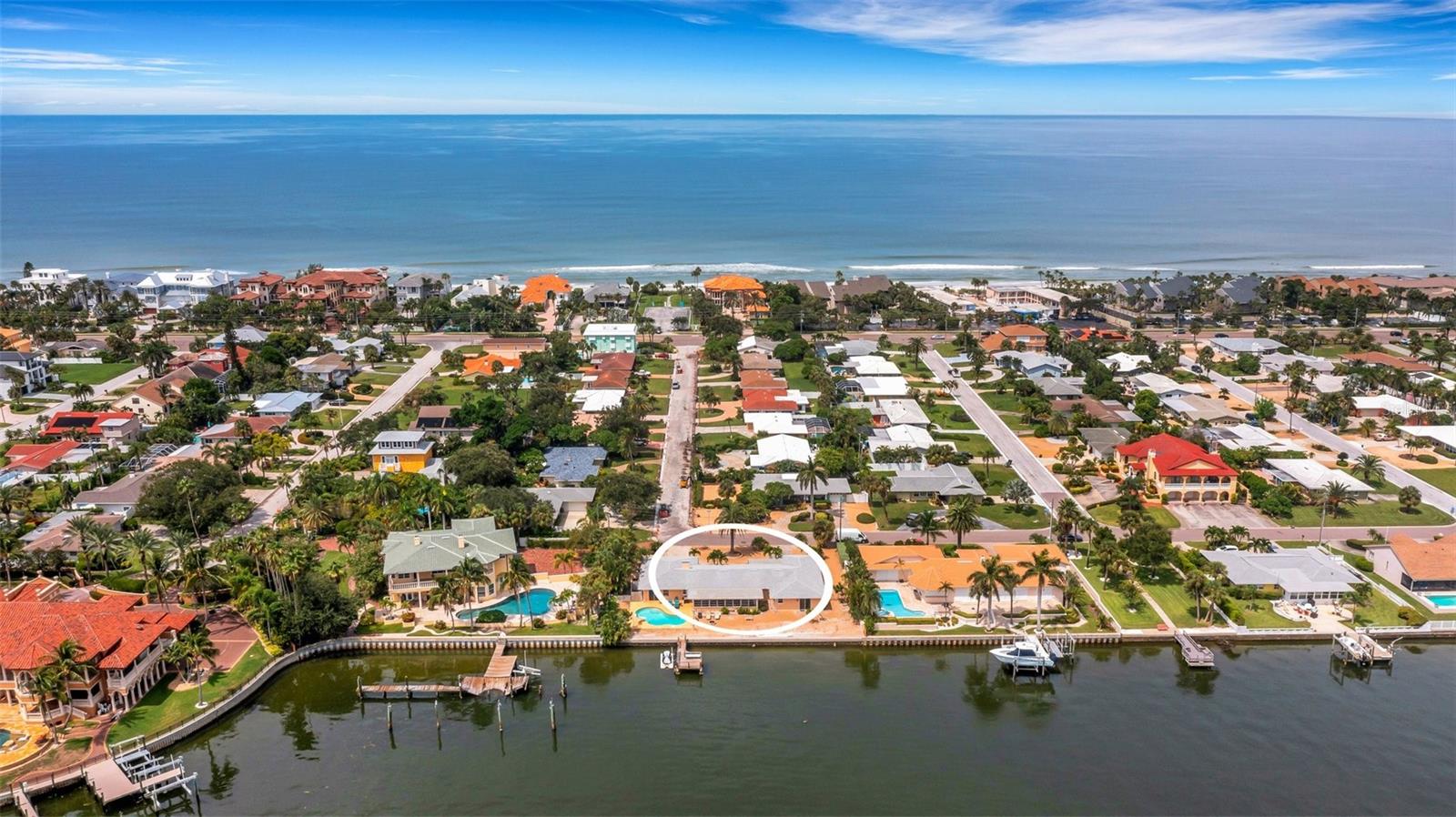 1903 BAYSHORE DR