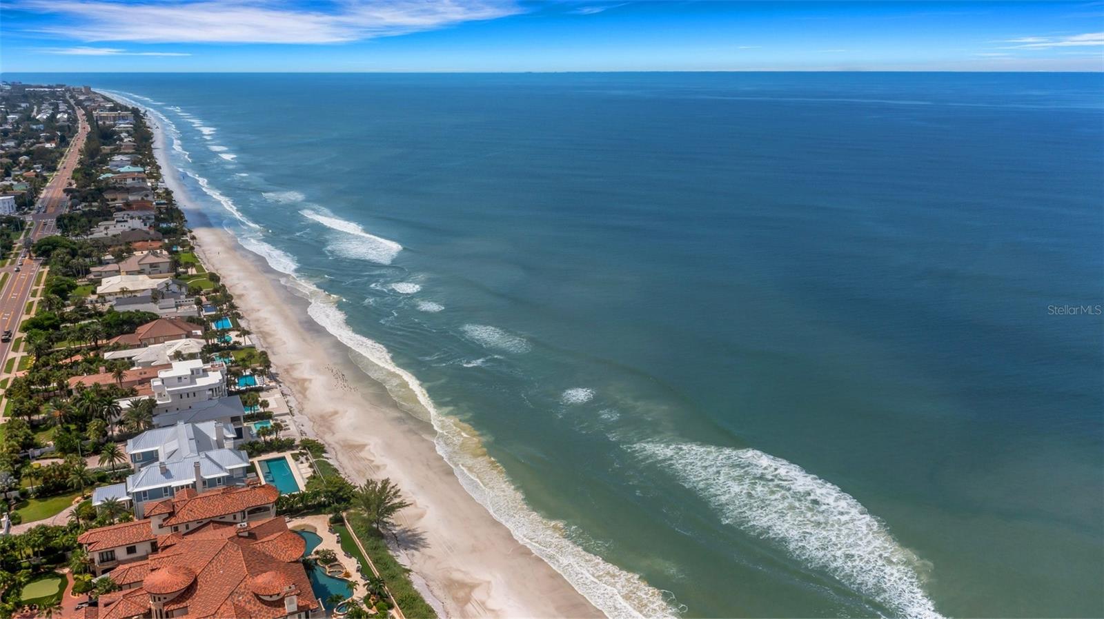 1903 BAYSHORE DR