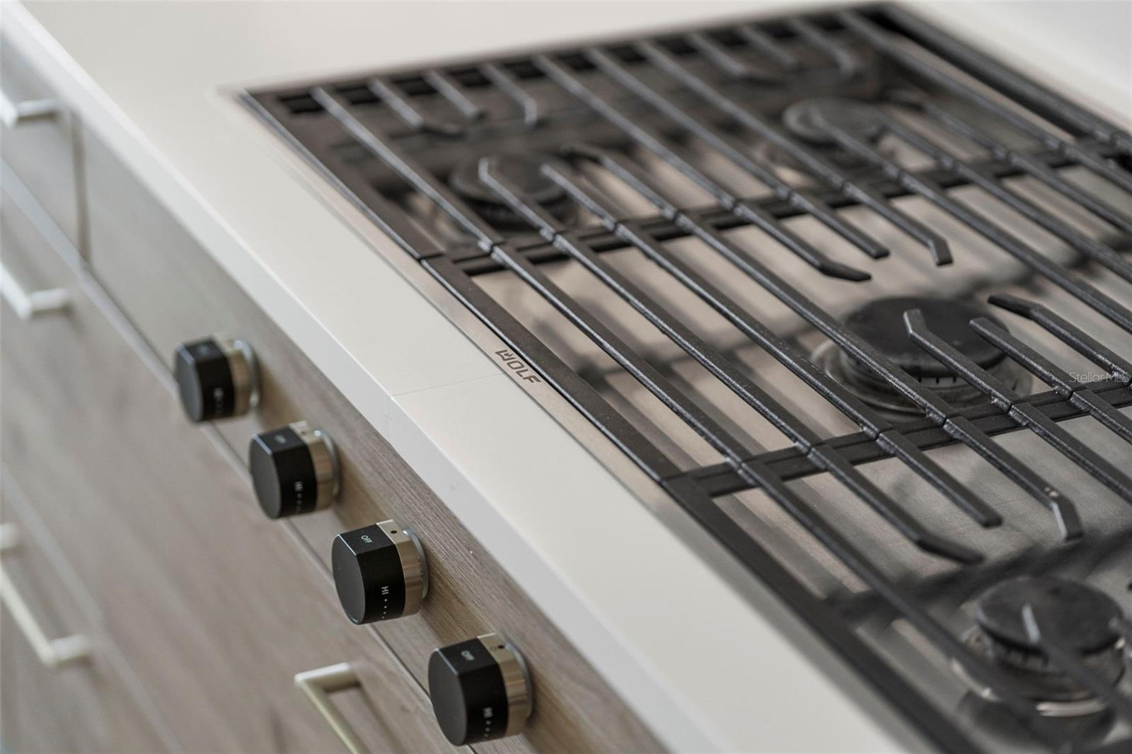 401 QUAY COMMONS #803