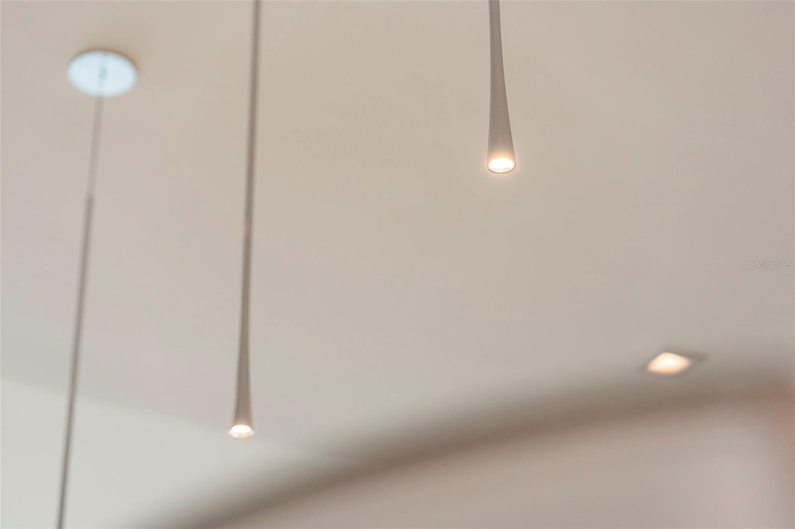 401 QUAY COMMONS #803