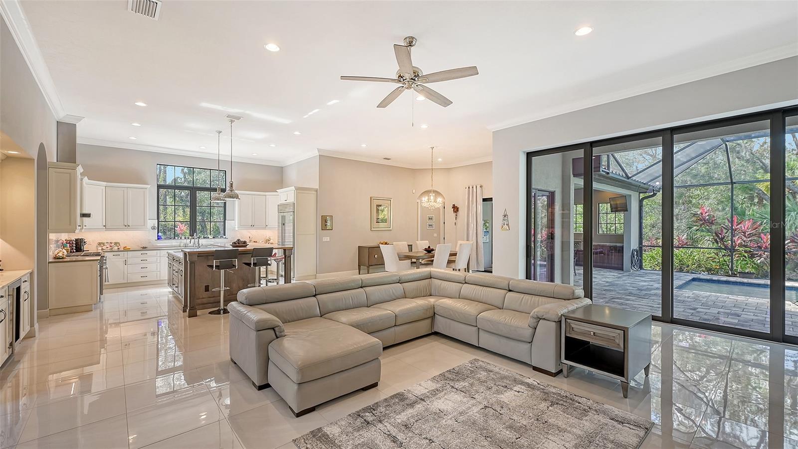 9291 SWAYING BRANCH RD