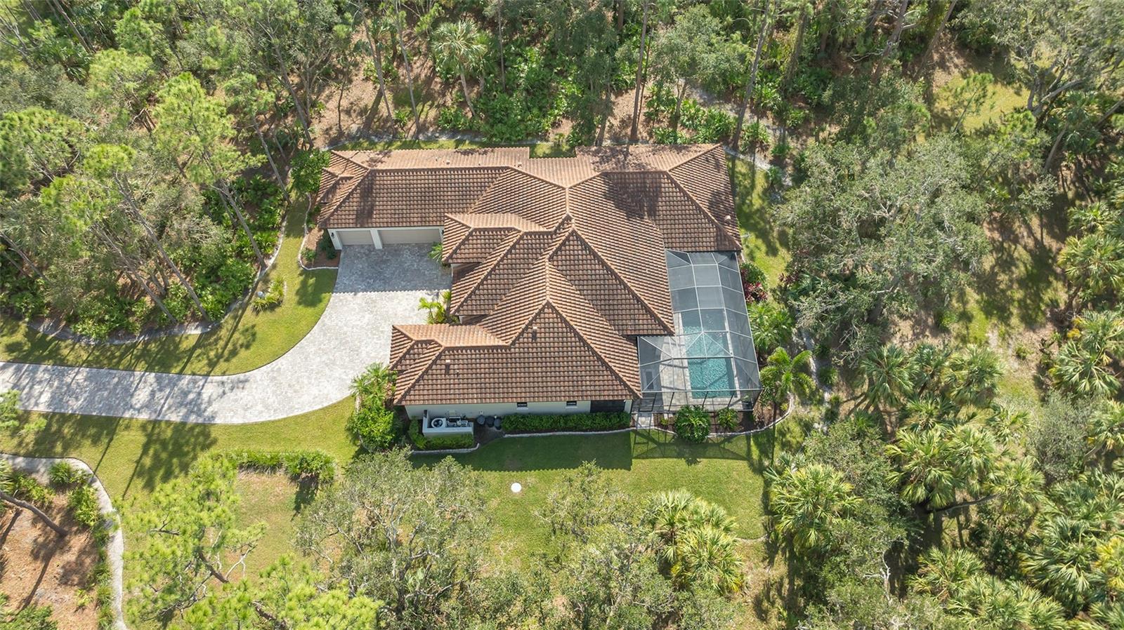 9291 SWAYING BRANCH RD