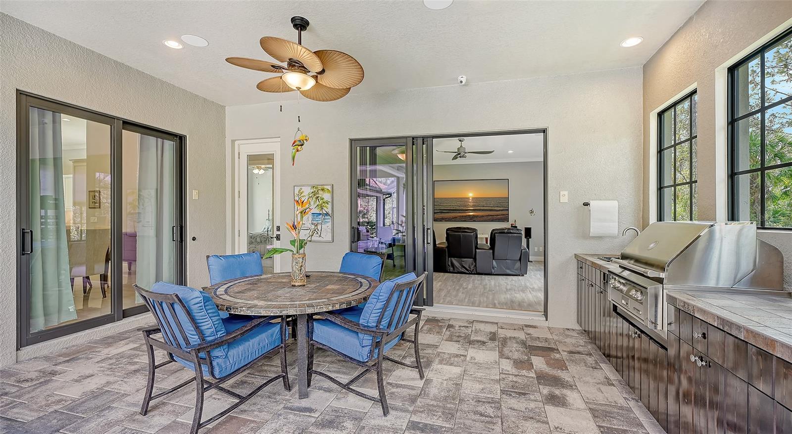 9291 SWAYING BRANCH RD