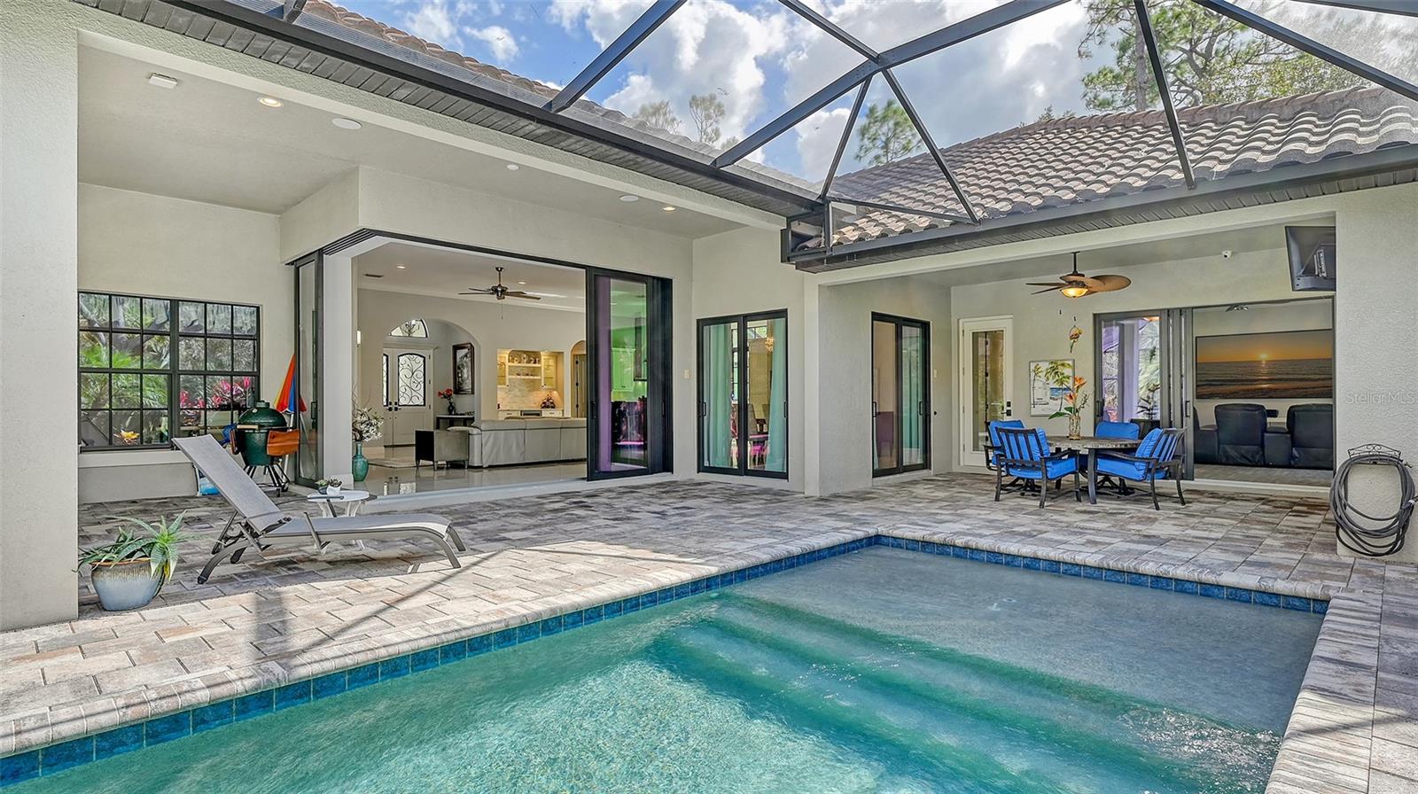 9291 SWAYING BRANCH RD