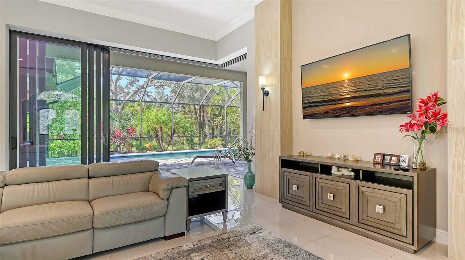 9291 SWAYING BRANCH RD