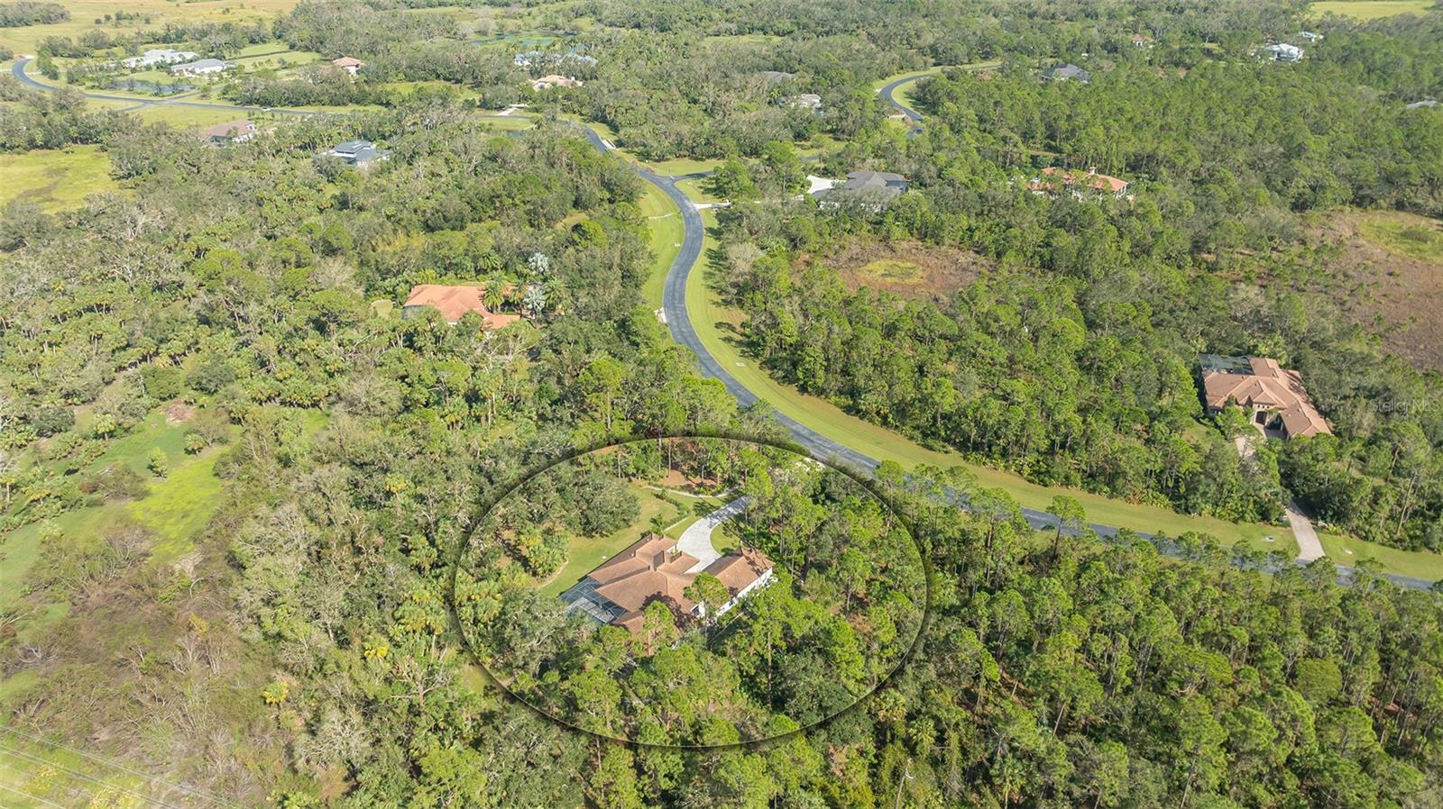 9291 SWAYING BRANCH RD