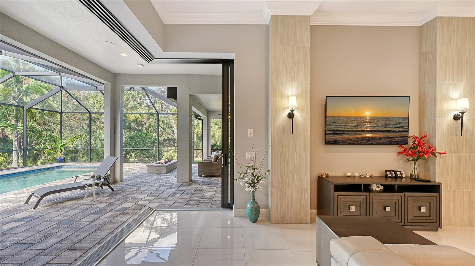 9291 SWAYING BRANCH RD