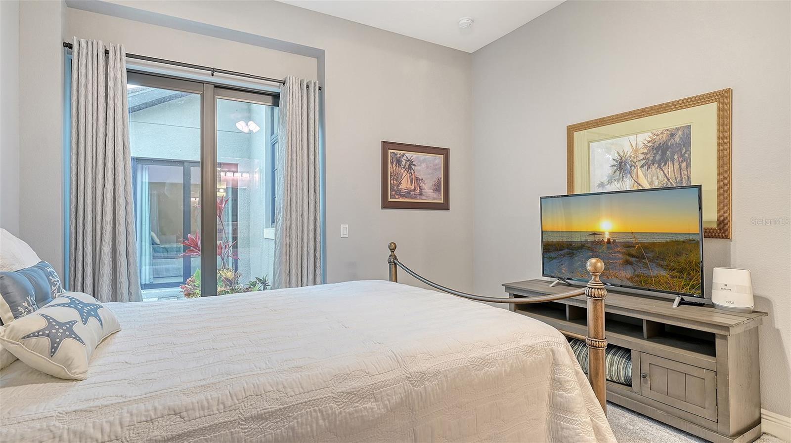 9291 SWAYING BRANCH RD