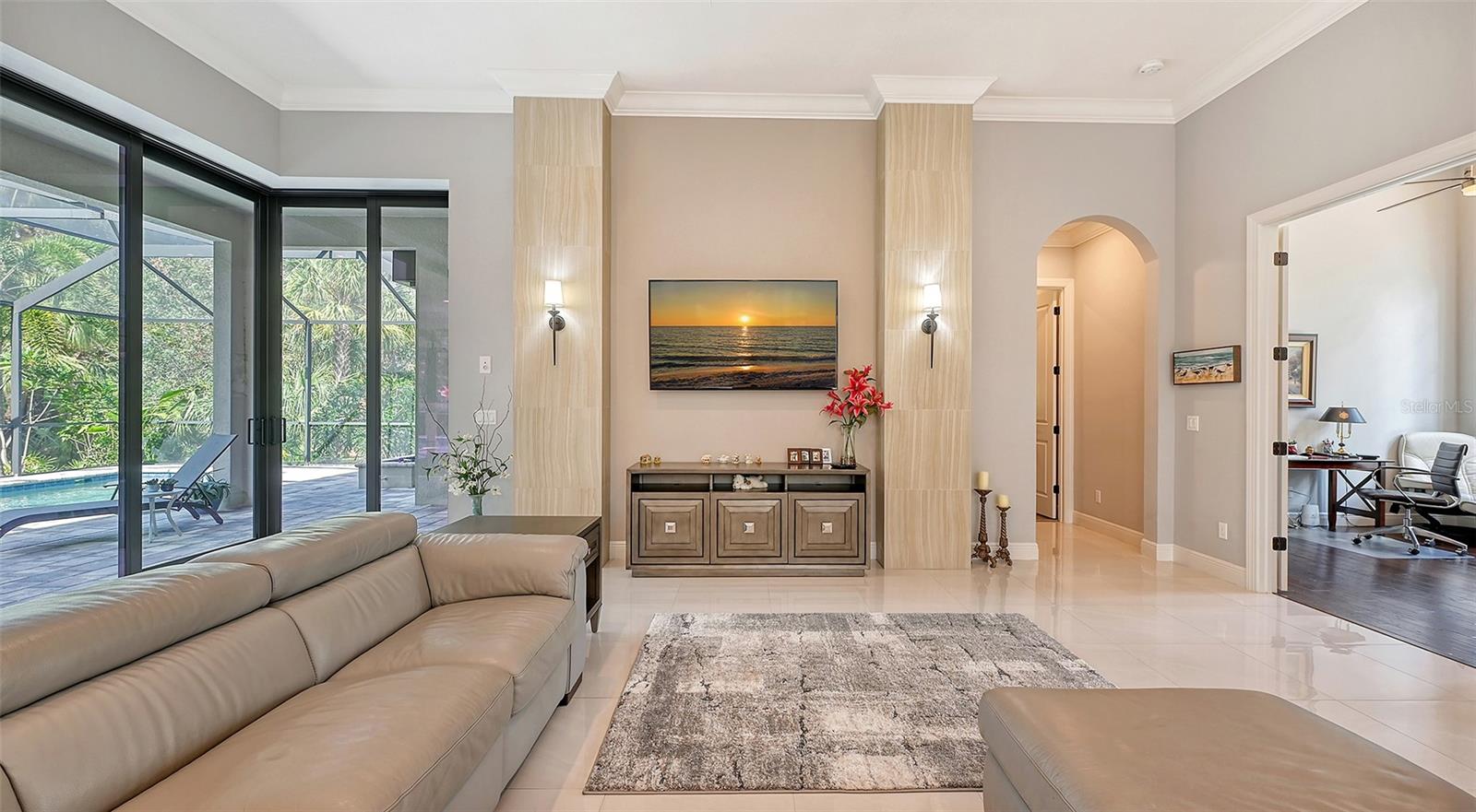 9291 SWAYING BRANCH RD