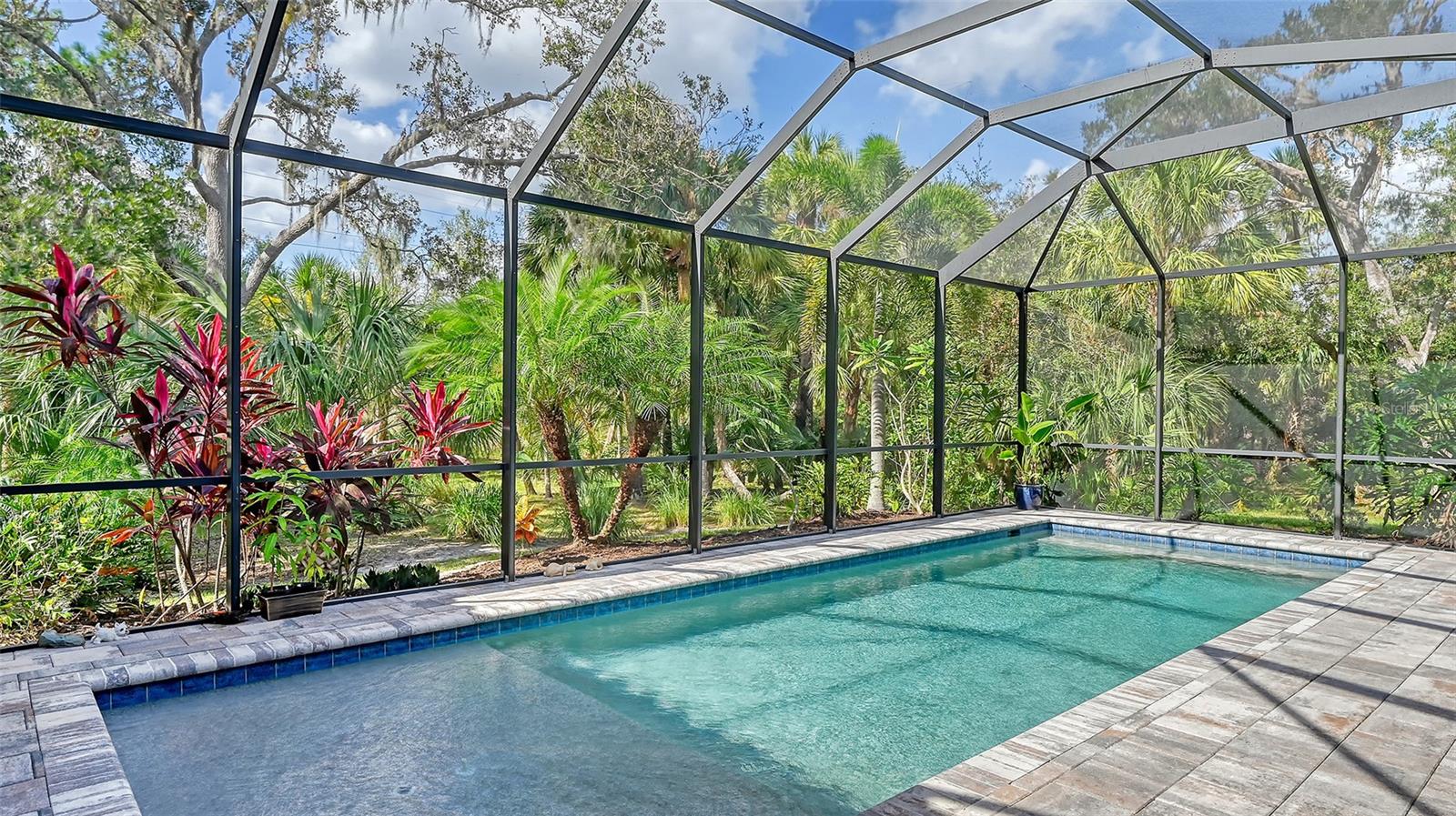 9291 SWAYING BRANCH RD