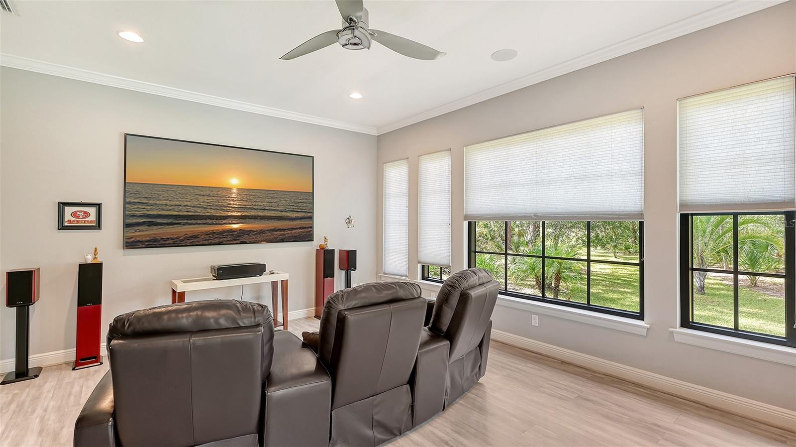 9291 SWAYING BRANCH RD