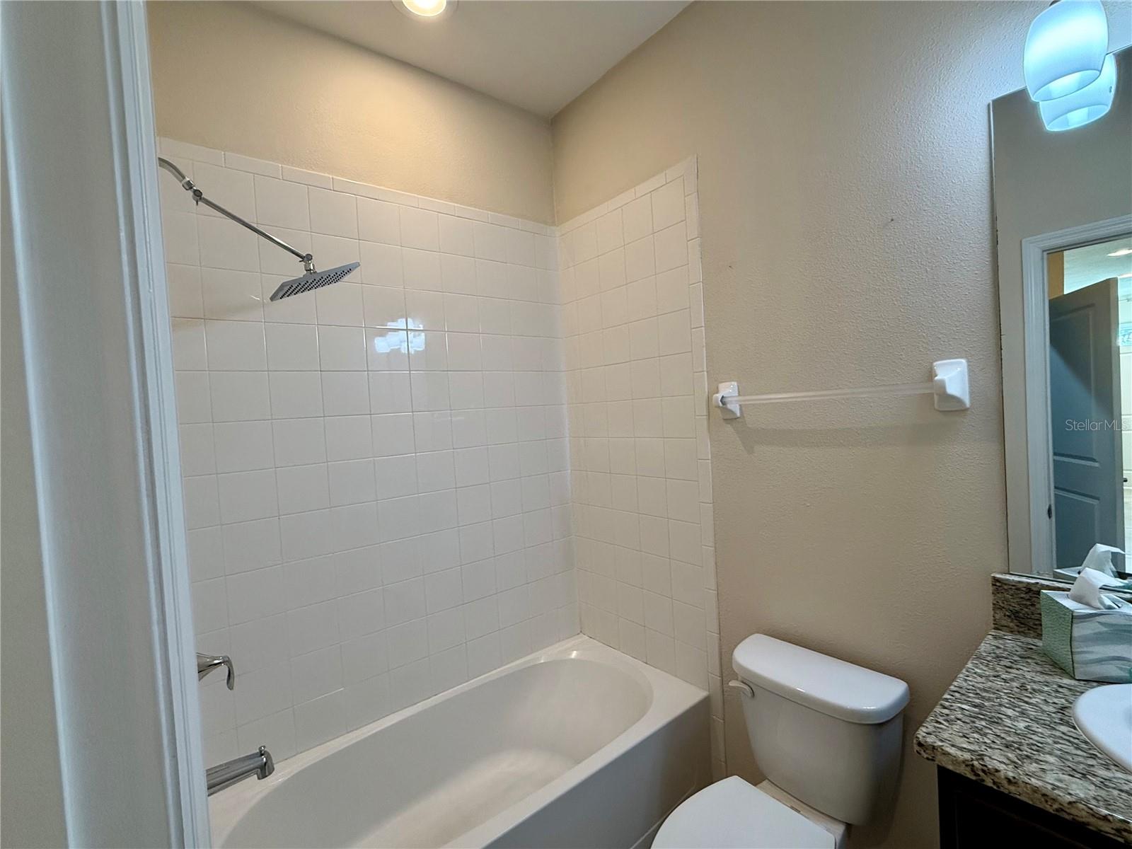 8382 ENCLAVE WAY #101