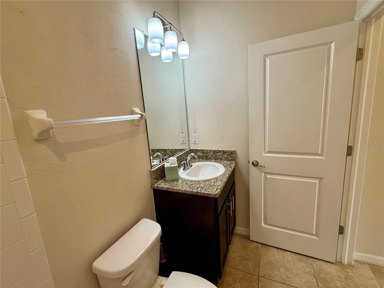 8382 ENCLAVE WAY #101