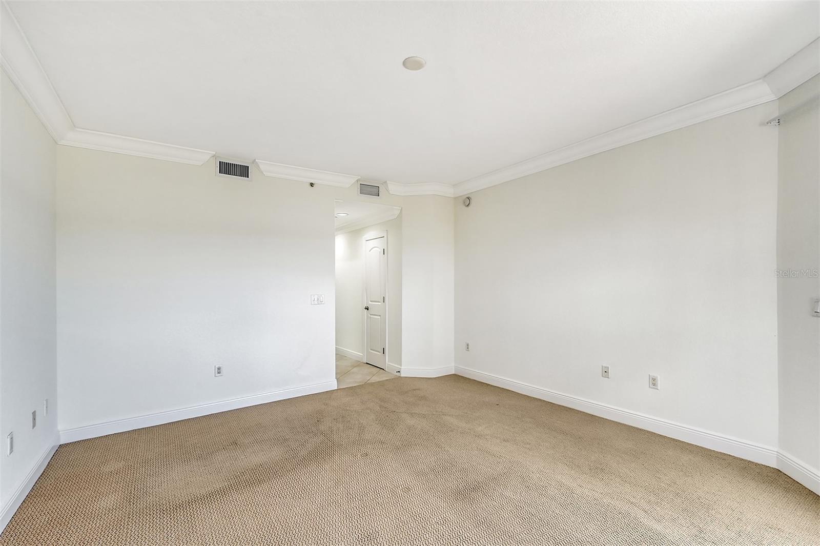 14021 BELLAGIO WAY #201