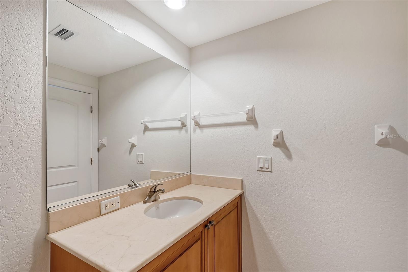 14021 BELLAGIO WAY #201