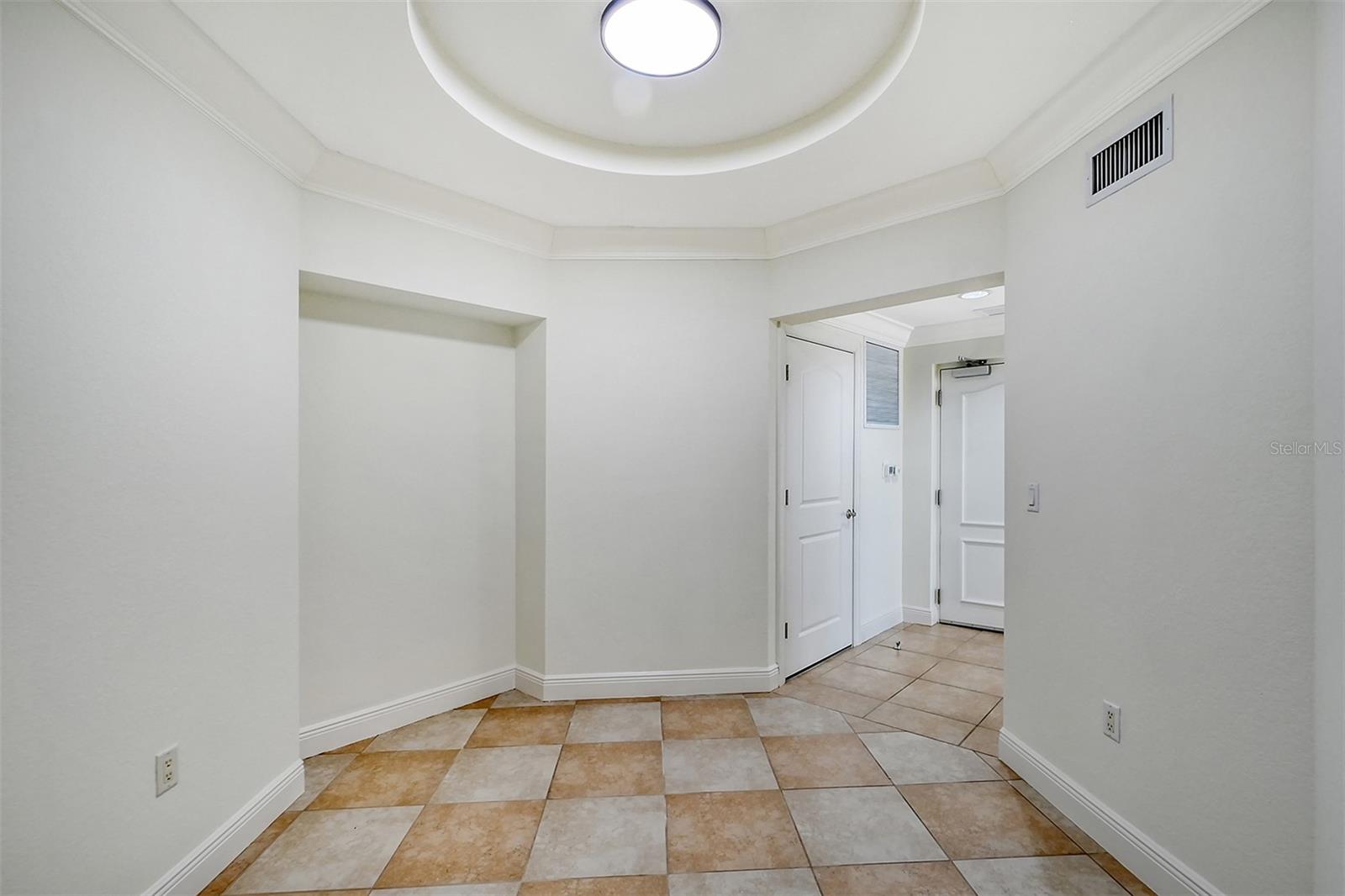 14021 BELLAGIO WAY #201