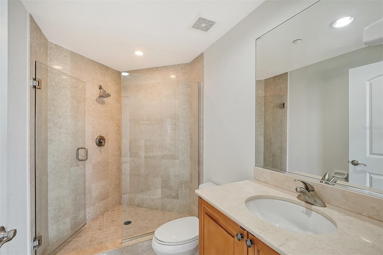 14021 BELLAGIO WAY #201