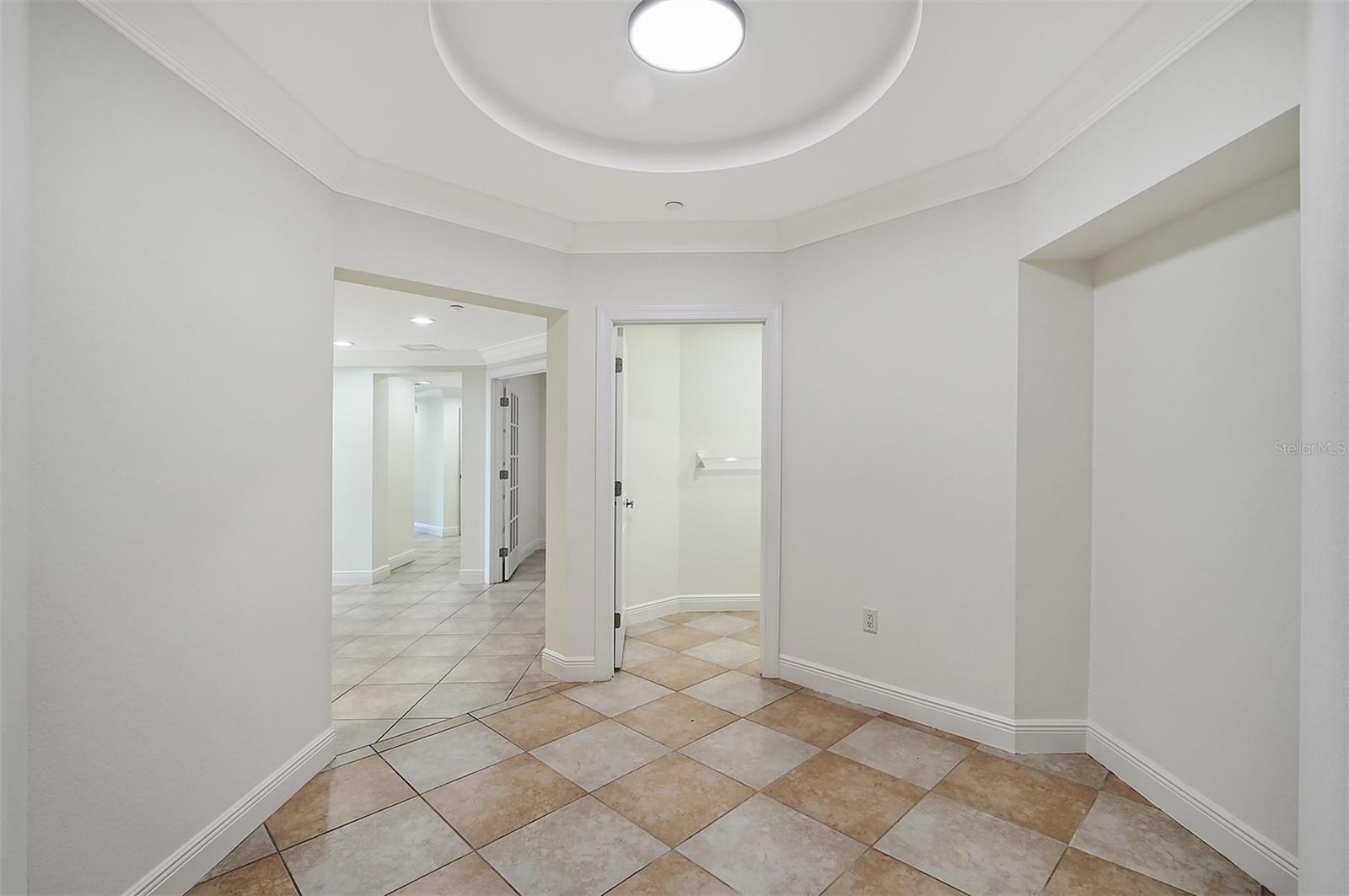 14021 BELLAGIO WAY #201