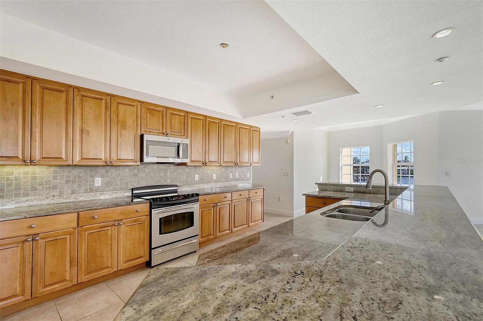 14021 BELLAGIO WAY #201