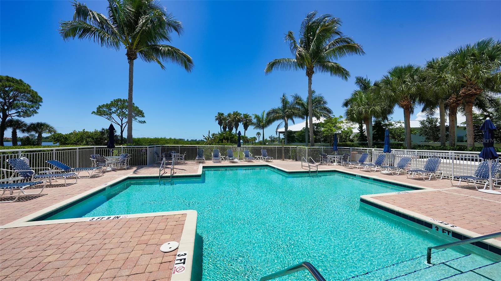 14021 BELLAGIO WAY #201